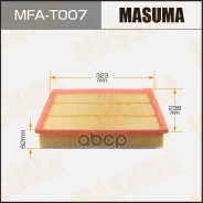 ������ ���������! Toyota Land Cruiser J150 4.0i 09 Masuma MFAT007 Masuma ���. MFA-T007 MFAT007 ����
