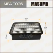 ������ ���������! Toyota Land Cruiser Prado 150 09 Masuma MFAT026 Masuma ���. MFA-T026 MFAT026 ����