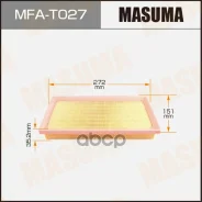 ������ ��������� Masuma MFA-T027 A-1039 Masuma ���. MFA-T027 MFAT027 ����