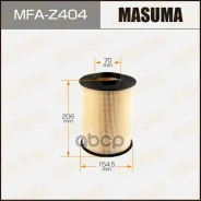 ������ ��������� FORD Masuma ���. MFA-Z404 MFAZ404 ����