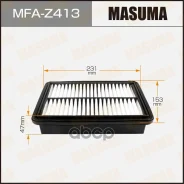 ��������� ������ A4508 Masuma Mazda/ Mazda3 13- (1/40) Z6E6-13-3A0 Masuma ���. MFA-Z413 MFAZ413 ����
