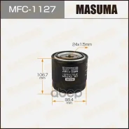 ������ �������� Corolla 2001-2006/Avensis 2003-2008/Carina 1992-1997/Previa 2000-2006/RAV4 2000-2005 Masuma ���. MFC1127 MFC1127 ����