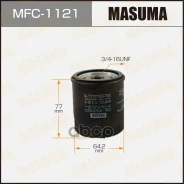 ������ ��������! Toyota RAV-4 2.0 16V 94 /Corolla 1.3-2.0 80 Masuma MFC1121 Masuma ���. MFC-1121 MFC1121 ����
