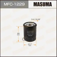 ������ �������� Mazda 929 2.0 83-87/ Nissan Micra 1.0-1.4/ Primera/ Serena/ Sunny 2.0 Masuma ���. MFC-1229 MFC1229 ����