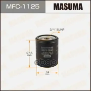 ������ �������� Lexus gs 300 03/93-/400 12/97-11/00/430 11/00-03/05/IS 200 04/99-/IS 300 Masuma MFC1125 Masuma ���. MFC1125 MFC1125 ����