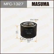 ������ �������� Masuma ���. MFC-1327 MFC1327 ����