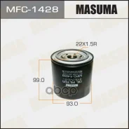 ������ �������� Masuma ���. MFC-1428 MFC1428 ����