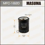 ������ ��������! Mitsubishi Colt/Galant/Lancer 1.1-3.5 83 Masuma MFC1820 Masuma ���. MFC-1820 MFC1820 ����