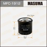 ������ �������� Mazda/Mitsubishi/Subaru/Isuzu/�KIA Masuma MFC1912 Masuma ���. MFC-1912 MFC1912 ����