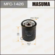 ������ �������� KIA Sportage 94-03, Mazda 323 S VI 98-01/626 II/III/IV 82-97/E-Serie 83-04/MX-6 92-97 Masuma MFC1426 Masuma ���. MFC-1426 MFC1426 ����