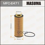 �������� ������ OE0111 Masuma ������� Masuma ���. MFC-E471 Masuma MFCE471 ����