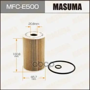 ������ �������� Masuma ���. MFC-E500 MFCE500 ����