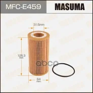 ������ �������� Masuma ���. MFC-E459 MFCE459 ����