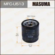 ������ �������� Masuma ���. MFC-U513 MFCU513 ����