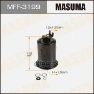 ������ ��������� Masuma MFF-3199 Masuma ���. MFF-3199 MFF3199 ����