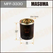 ������ ��������� Mitsubishi Trucks Fighter, Fuso Masuma Masuma ���. MFF3330 MFF3330 ����