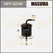 ������ ��������� Masuma ���. MFF-3248 MFF3248 ����