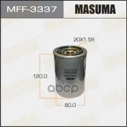 ������ ��������� Masuma ���. MFF-3337 MFF3337 ����