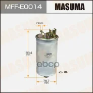 ������ ��������� Masuma ���. MFF-E0014 MFFE0014 ����
