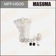 ������ ���������! � ���� Honda Accord 2.0i 03 MFFH505_MSU Masuma ���. MFF-H505 MFFH505 ����