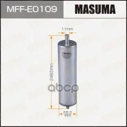 ������ ��������� Masuma ���. MFF-E0109 MFFE0109 ����