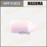 ������ ��������� Masuma ���. MFF-K303 MFFK303 ����