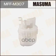 ������ ���������! Mitsubishi Airtrek 2.0/2.4i 03-06 MFFM307_MSU Masuma ���. MFF-M307 MFFM307 ����