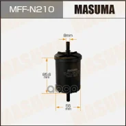 ������ ��������� ��� �/� Lada Largus, Vesta, X-Ray; Renault Logan 04-, Sandero; Lifan Solano Masuma ������� Masuma ���. MFFN210 MFFN210 ����