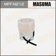 ������ ���������! � ��� Nissan X-Trail/Qashqai 07 MFFN212_MSU Masuma ���. MFF-N212 MFFN212 ����