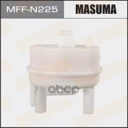 ������ ���������! Renault Duster, Renault Kaptur, Renault Logan I Masuma ���. MFF-N225 MFFN225 ����