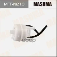 ������ ��������� � ���! Nissan Note 06/Juke 10 MFFN213_MSU Masuma ���. MFF-N213 MFFN213 ����