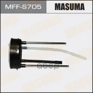������ ���������! Suzuki Escudo/Grand Vitara MFFS705_MSU Masuma ���. MFF-S705 MFFS705 ����