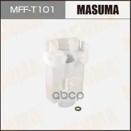 ������ ���������! Toyota Corolla/Yaris 1.0-1.8 99 Masuma ���. MFF-T101 MFFT101 ����