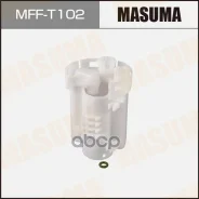 ������ ���������! Toyota Celica/MR 2/Rav 4 1.8 99-07 /Yaris 1.0/1.3/1.5 99-05 Masuma ���. MFF-T102 MFFT102 ����