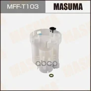 ������ ���������! � ���� Toyota Harrier, Lexus RX300 MCU10/15 00-03 Masuma ���. MFFT103 MFFT103 ����
