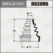 ������� ���� Masuma Masuma ���. MFS2141 MFS2141 ����