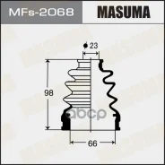 ������� ���� ������� Masuma Masuma ���. MFS2068 MFS2068 ����
