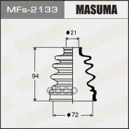 ������� ����� Masuma MFS2133 MFS2133 ����