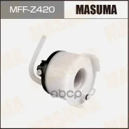 ������ ���������! � ��� Mazda 3 03-08 Masuma ���. MFF-Z420 MFFZ420 ����