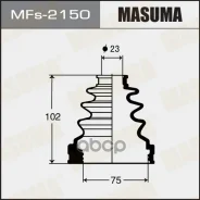 ������� ����� Masuma ���. MFs-2150 MFS2150 ����