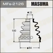 ������� ����� Masuma ���. MFs-2126 MFS2126 ����