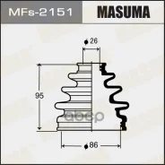 ������� ����� Masuma ���. MFs-2151 MFS2151 ����