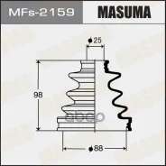 ������� ����� Masuma ���. MFs-2159 MFS2159 ����