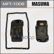 ������ ���� Masuma ���. MFT-1008 MFT1008 ����