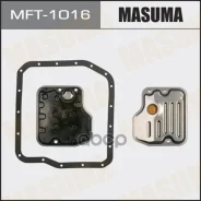 ������ ����! Toyota Camry/Corolla/Rav4 2.0-2.4 01 Masuma ���. MFT-1016 MFT1016 ����