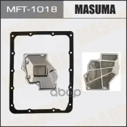 ������ ���� Masuma ���. MFT-1018 MFT1018 ����