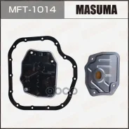 ������ ���� � ���������� ������� Masuma ���. MFT-1014 MFT1014 ����