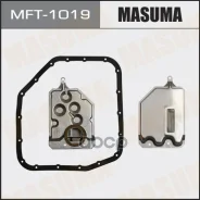 ������ ����������� Masuma (Sf152h, Jt385k) � ���������� ������� Masuma MFT-1019 Masuma ���. MFT-1019 MFT1019 ����