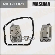 ������ ����������� Masuma (SF206 JT391K) � ���������� MFT-1021 Masuma ���. MFT-1021 MFT1021 ����