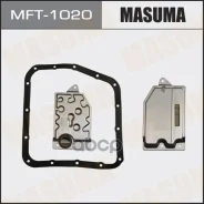 ������ ���� Toyota Caldina 1.5 92-02/ Camry 2.0-2.2 88-96/ Carina 1.8-2.0 -93/ Celica 2.0-2.2 93-99/ Corolla 1.3-1.5 91-00/ Corona 1.8-2.0 -92/ Corsa...